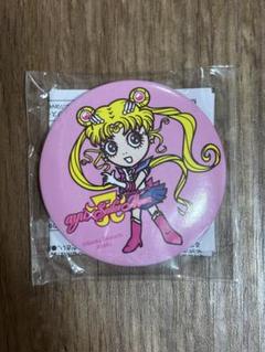 ayu × 美少女戦士セーラームーン スペシャルコラボレーション