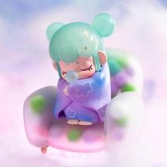 2025年最新】Nanci フィギュアの人気アイテム - メルカリ