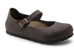 【新品】BIRKENSTOCK Mantova マントバ ビルケンシュトック