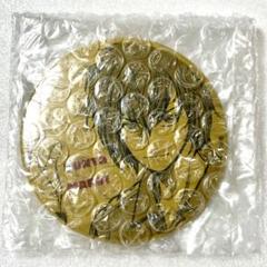 【正規逆輸入品】 m54543769738_1.jpg?1737122736 その他