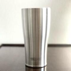 THERMOS サーモス 真空断熱タンブラー JDA-400(S)
