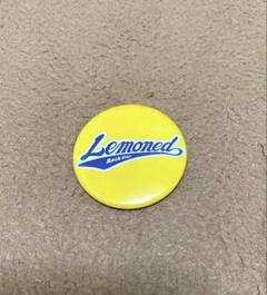 hide 20th 缶バッジ 55個 X JAPAN レモネード LEMONed 2025年最新】レモネード hideの人気アイテム - メルカリ