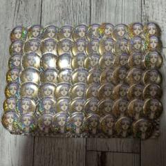 【お値下げ可能】三ツ谷隆　新体験展　缶バッジ　24個セット 東京卍リベンジャーズ 新体験展 三ツ谷隆 缶バッジ