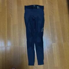 最終値下げ‼️美品‼️C3fit 3F14127 インパクトエアーロングタイ