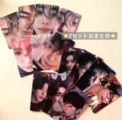ジョンウォン ENHYPEN サノク SBS クリスマス 歌謡祭トレカ 公開放送 ENHYPEN KBS歌謡祭カッコよかった❤ | こむちのブログ