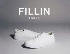 2025年最新】fillin classicの人気アイテム - メルカリ