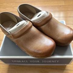 トンちゃん　dansko　ダンスコ　 ハニー サボ クロッグ　サイズ39 楽天市場】ダンスコ プロフェッショナル dansko professional