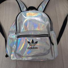 adidas waist bag アディダス オーロラ クリア ビニール バッグ 新品 アディダス オリジナルス クリア ウエスト ポーチ ボディー