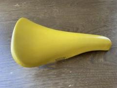 <中古> コンコール スーパーコルサ concor supercorsa 黄色 2025年最新】CONCOR supercorsaの人気アイテム - メルカリ