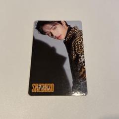 DFESTA トレカ ヒョンジン スキズ StrayKids Amazon.co.jp: D'FESTA DFESTA ディフェスタ トレカ スキズ