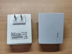 TL-PA4010 Ver:3.0 PLCアダプターのサムネイル