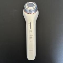 [新品未使用品]美顔器　Panasonic EH-SR71 楽天市場】rf 美顔 器 eh sr71の通販