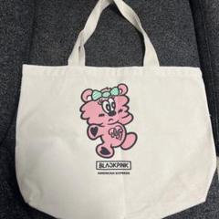 2025年最新】verdy blackpinkの人気アイテム - メルカリ