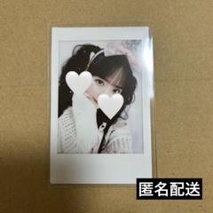 LARME カワラボ　honey cutie street 川本笑瑠　チェキ Amazon.co.jp: 川本笑瑠 プリントチェキ カワイイラボメイツ