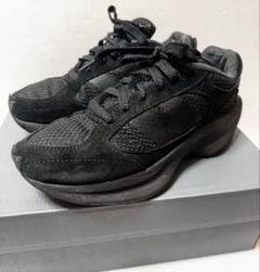 New Balance WRPD Runner ニューバランス 27.5cm