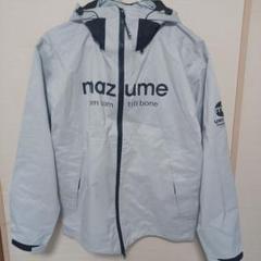 mazume レインウェアのサムネイル