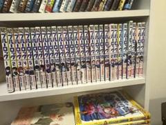 ブルーロック1-28巻セット