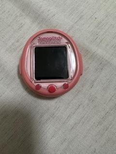 2025年最新】Tamagotchi iD ピンク の人気アイテム - メルカリ