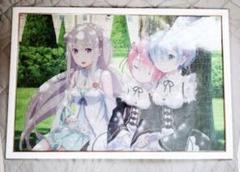 リゼロ パズルの中古 未使用品を探そう メルカリ リゼロ パズルの中古 未使用品を探そう メルカリ