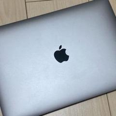 MacBook Pro 13 2017 TouchBar 最上位 CTOモデル