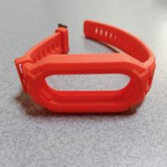 Xiaomi Smart Band 8/9対応 交換バンド 交換ベルト