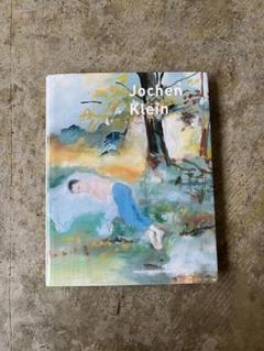 JOCHEN KLEIN 1967-1997 画集 - メルカリ