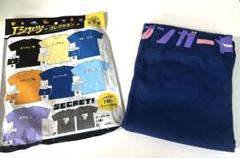 【未使用】ポケモンセンターオリジナルTシャツ ゲンガー