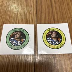 山本彰吾 山活 トレカケース 山本彰吾 山活 トレカケースの通販 by rr｜ラクマ