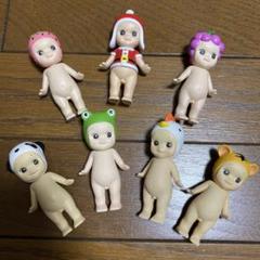 非売品）ソニーエンジェル 春のおでかけ フォトコンテスト 2015 春のおでかけフォトコンテスト2015開催決定！ ｜ Sonny Angel