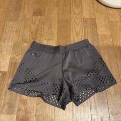 2025年最新】adidas by Stella McCartney レディース ショート