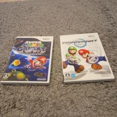 wii 中古 ソフトセット 5081607-01.jpg