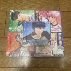 HAPPY PLAVE DAY MMMM ぬいぐるみ 購入特典 トレカ セット Happy Plave Day OFFICIAL MD｜千岛