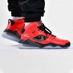 NIKE JORDAN MARS 270 PSG パリ・サンジェルマン