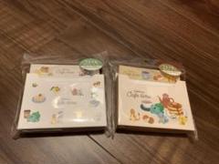 ⭐️24時間以内発送⭐️ポケモン フルカラースタジアム 鉛筆キャップ 15体セット ポケモン フィギュア フルカラースタジアム 鉛筆キャップ 90体セット
