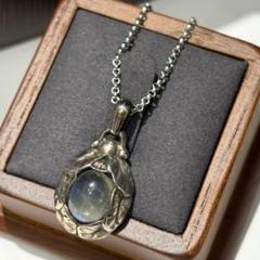 ジョージジェンセン1997年 ネックレス&イヤリング 楽天市場】ジョージジェンセン Georg Jensen 1997 イヤー