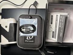 2025年最新】danact レーザー距離計の人気アイテム - メルカリ
