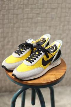 NIKE UNDERCOVER ナイキ アンダーカバー デイブレイクのサムネイル