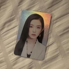 2025年最新】Red velvet ウェンディの人気アイテム - メルカリ