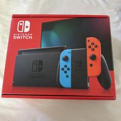 2025年最新】nintendo switch 本体 初期型の人気アイテム - メルカリ