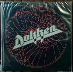 2025年最新】dokken レコードの人気アイテム - メルカリ