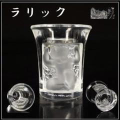 2025年最新】LALIQUE ホビー・楽器・アートの人気アイテム