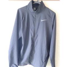 【日曜まで値下げ❗】NIKE ナイキ スポーツウェア黒