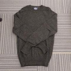 2025年最新】Wool rich メンズ ニット・セーターの人気アイテム