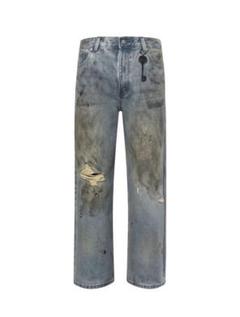 2025年最新】BIRTH of royal child denimの人気アイテム - メルカリ