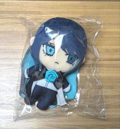 Ado 生まれましたよ ぬいぐるみ hibana 歯ちゃんぬいぐるみ4点セット 未使用⠀生まれましたよおめでとうAdoちゃんぬいぐるみA B