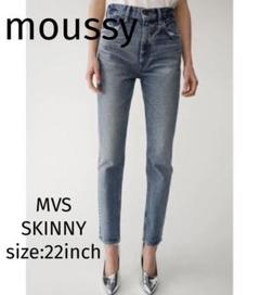 2025年最新】mvs skinny 22の人気アイテム - メルカリ