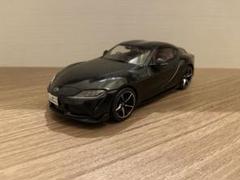 値下げしました！トヨタ⭐︎カラーサンプルミニカー！90GRスープラ⭐︎ 3台セット⭐︎ 51gTsLLolhL._UF350,350_QL50_.jpg