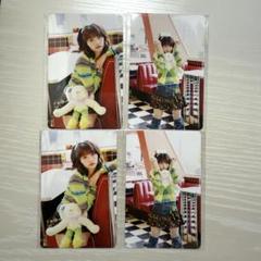 cutiestreet板倉可奈プリントタオルとフォトカードセット CUTIE STREET 板倉可奈 ラッフル タオル｜Yahoo!フリマ（旧