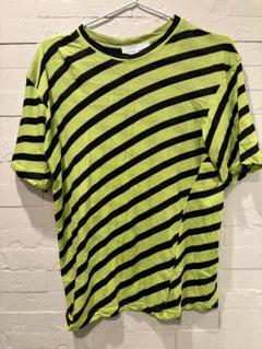 【新品・未使用】christian wijnants 長袖Tシャツ 2025年最新】クリスチャンワイナンツ christian wijnantsの人気