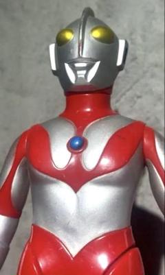 ⭐︎レア⭐︎ウルトラファミリー　ソフビ14体セット 1988年、日本製、BANDAI ⭐︎レア⭐︎ウルトラファミリーソフビ14体セット 1988年、日本